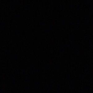 Meet your Posher, Angel