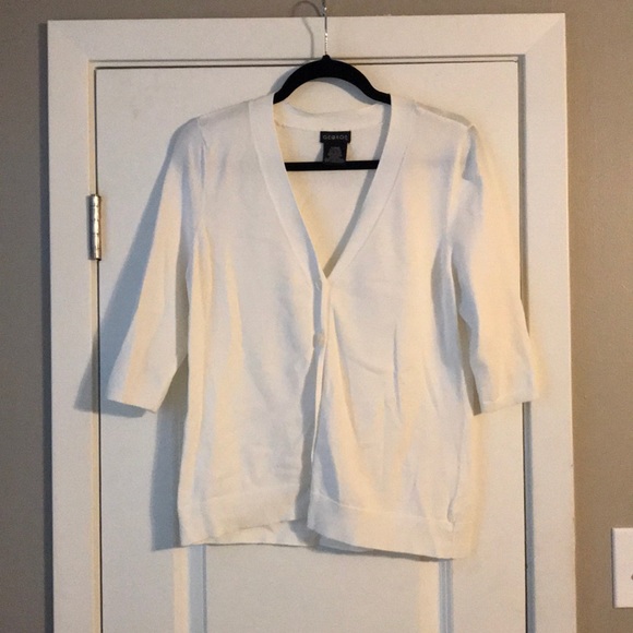 🎈Cardigan size L - Picture 1 of 2
