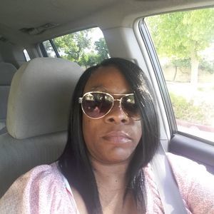 Meet your Posher, Lucy