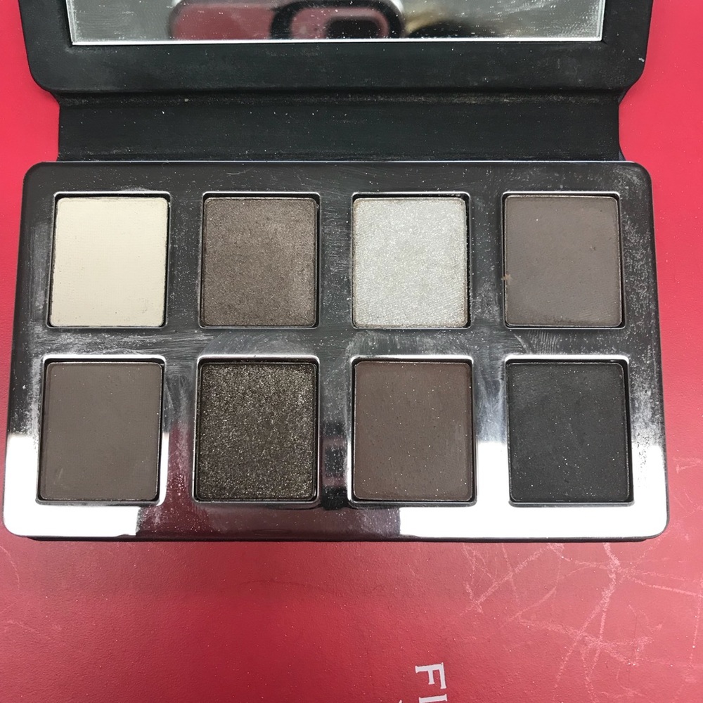 Bobbi Brown Greig Eye Palette