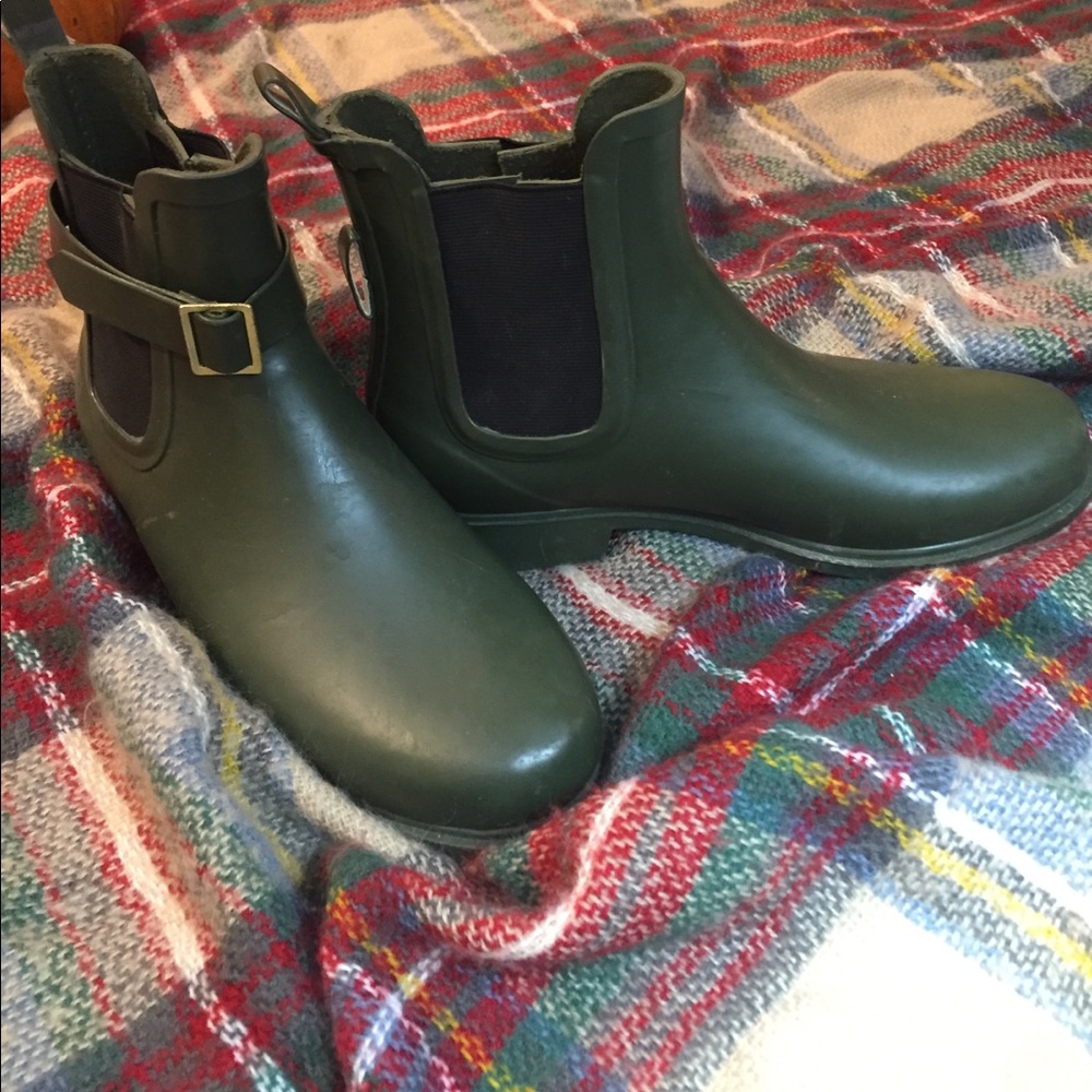 Old navy ankle boots OFFERS WELCOME