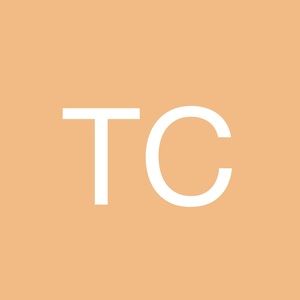 Meet your Posher, Thomas e