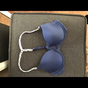 Victoria's Secret 32B Bra