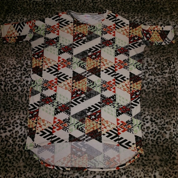 Irma - Picture 1 of 1