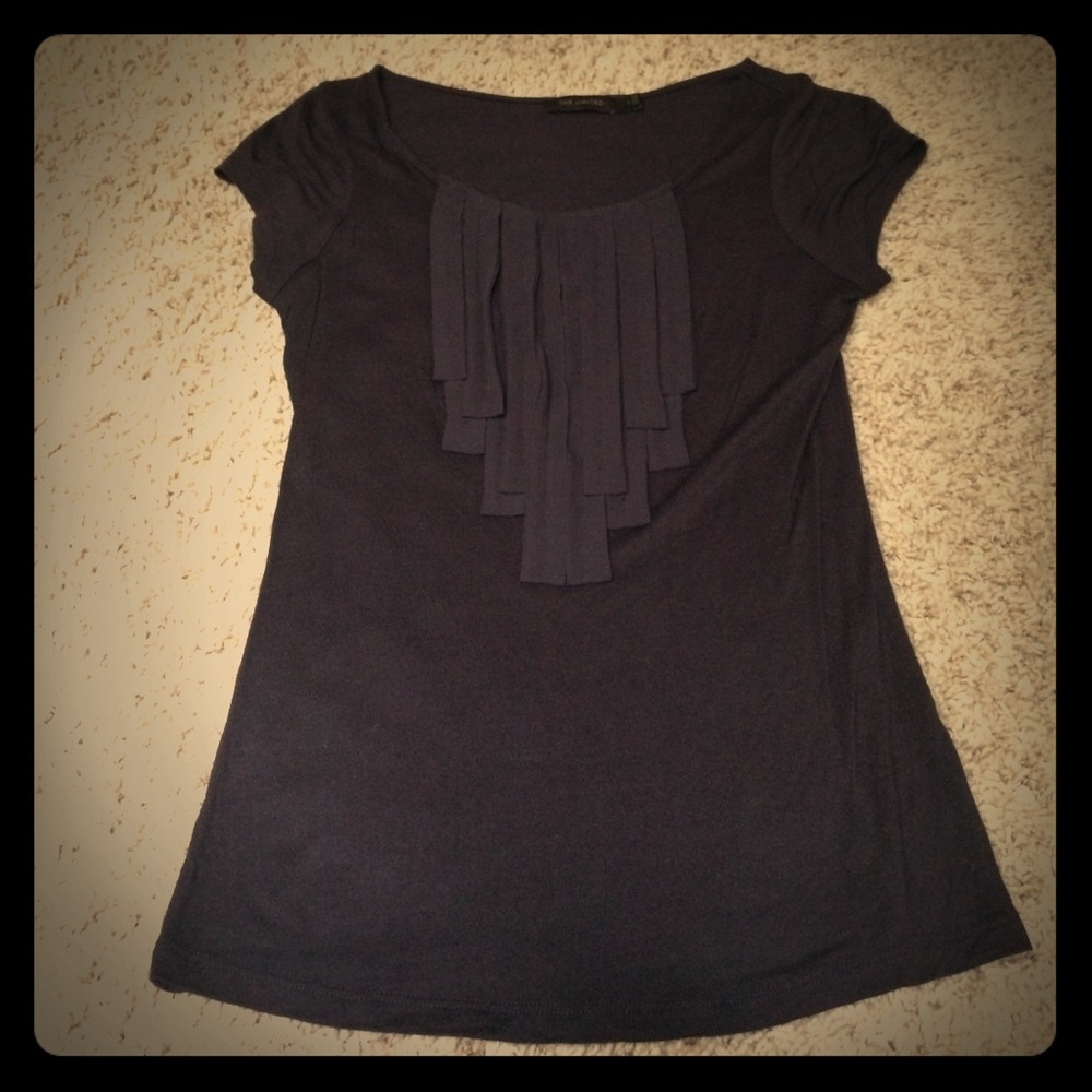 Great Blouse