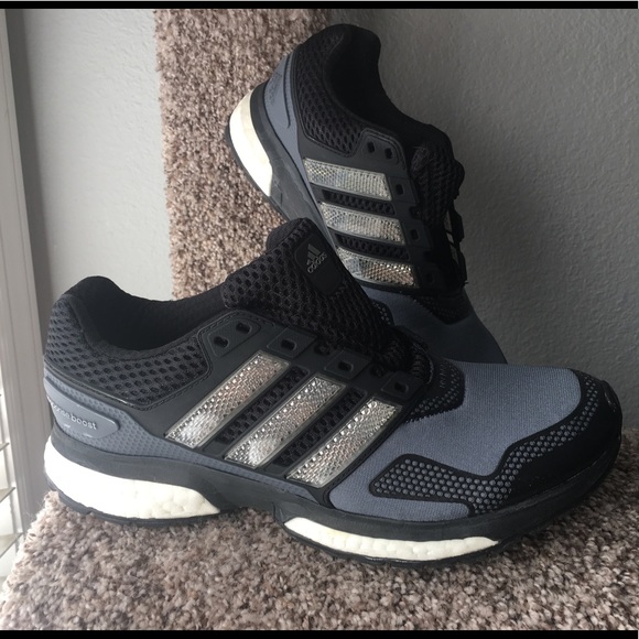 le adidas ltd risposta aumentare poshmark le adidas ltd risposta aumentare poshmark