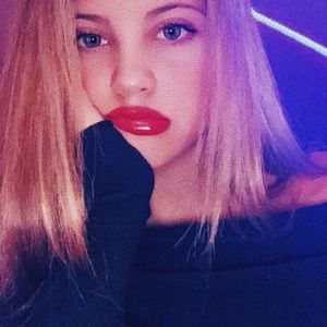 Meet your Posher, Marlie