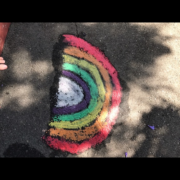 Meet your Posher, Sally - Picture 1 of 1