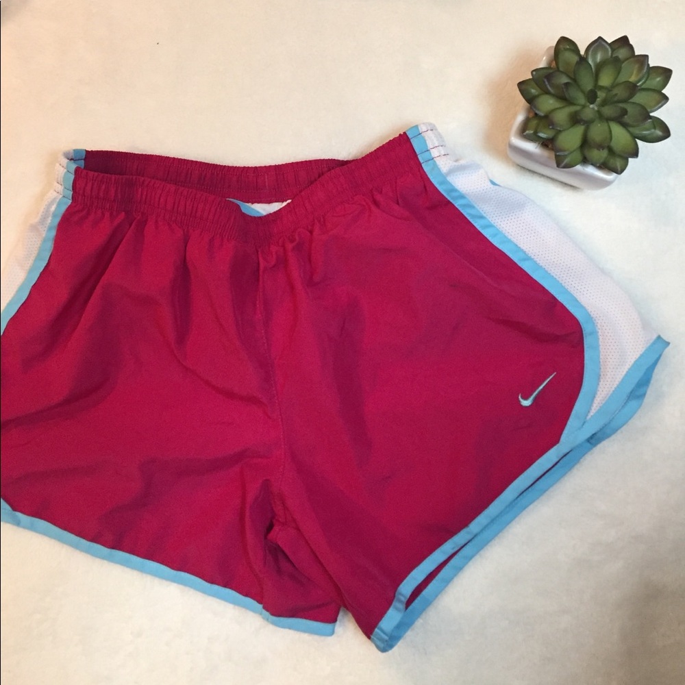 Nike running shorts OFFERS WELCOME