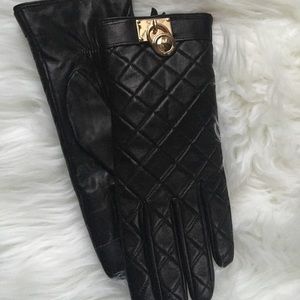 Michael Kors Gloves