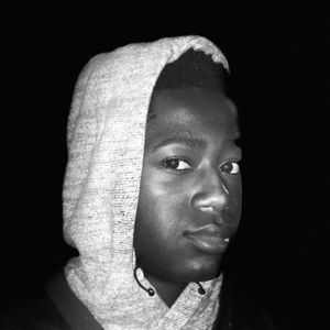 Meet your Posher, Neil