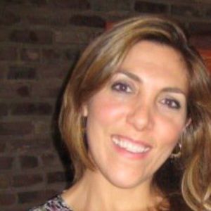 Meet your Posher, Gabrielle