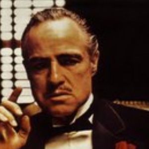 Meet your Posher, Rodney