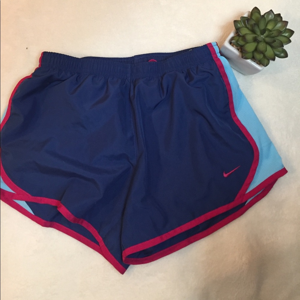 Nike running shorts OFFERS WELCOME