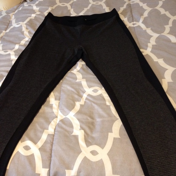 Vanity leggings - Picture 2 of 4