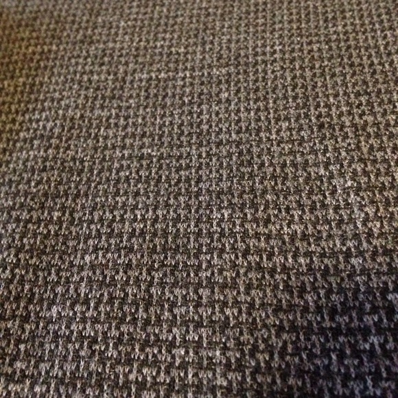 Vanity leggings - Picture 3 of 4