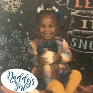 Meet your Posher, Travis