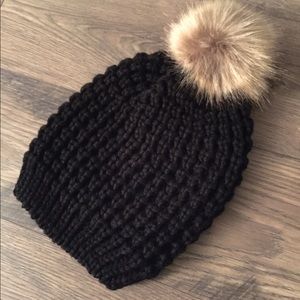 Beanie
