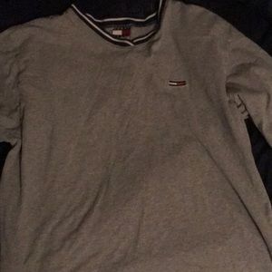 Tommy Jeans Shirt