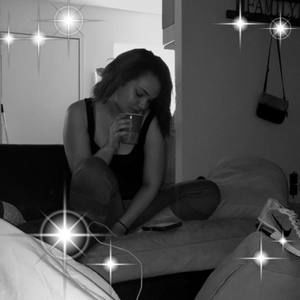 Meet your Posher, Jaime