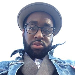 Meet your Posher, Malik