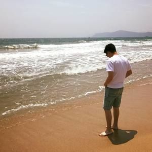 Meet your Posher, Jong