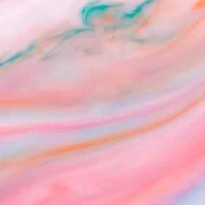 Meet your Posher, Daisy