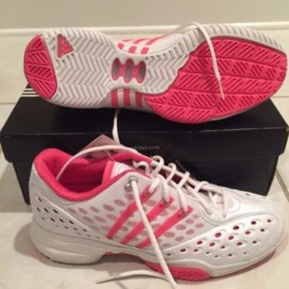 le adidas climacool divino rosa tennis 85 nuovi poshmark le adidas climacool divino rosa tennis 85 nuovi poshmark
