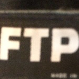 Meet your Posher, Jack