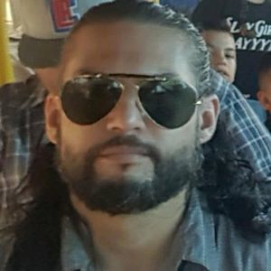 Meet your Posher, Adrian