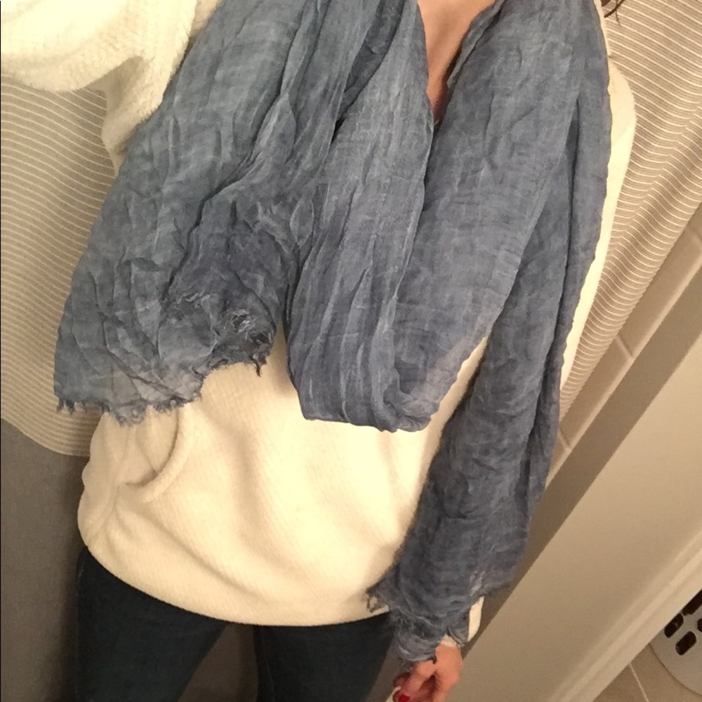 Scarf