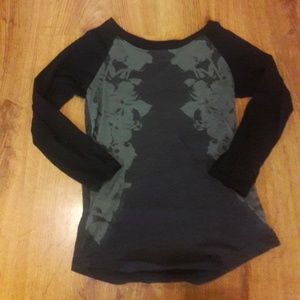 American Eagle blouse