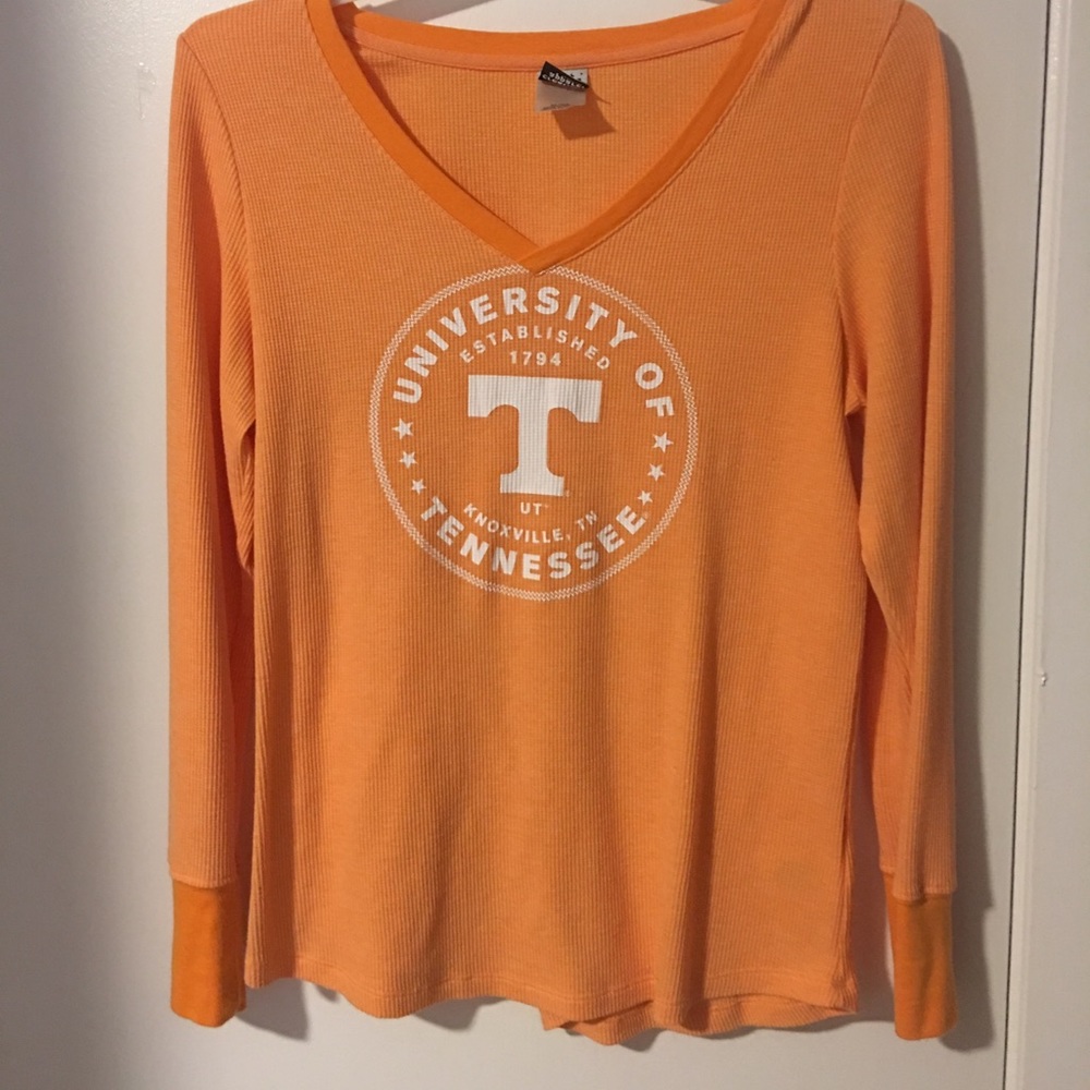 UTK t-shirt