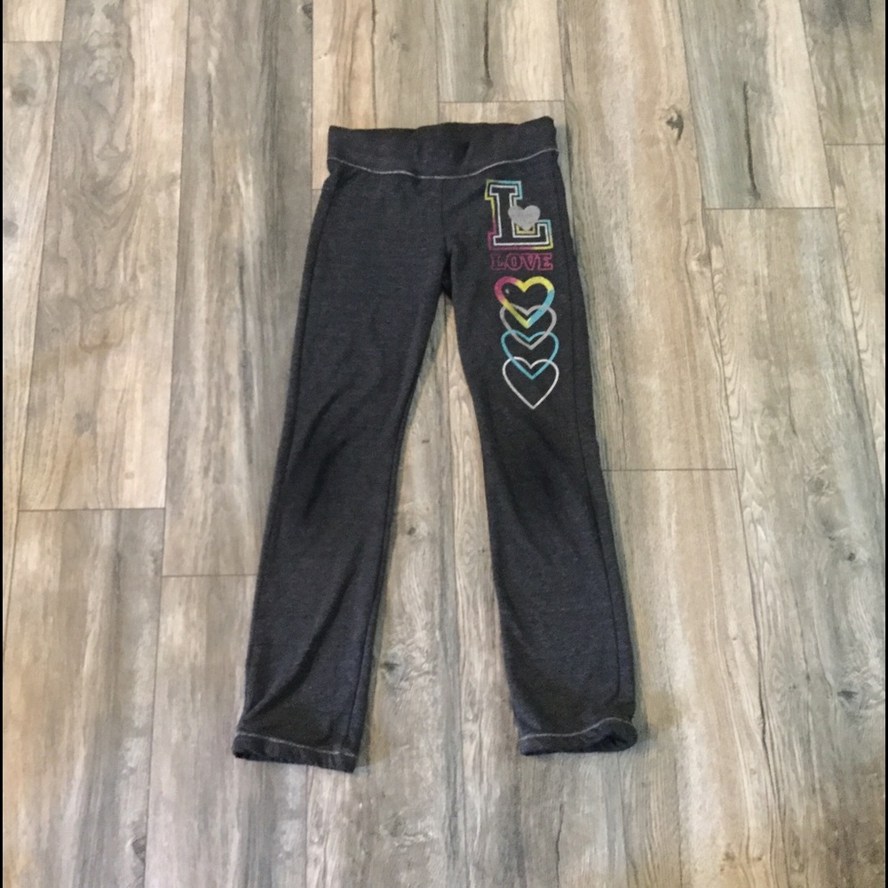 💖Miss Majesty bottoms 💖