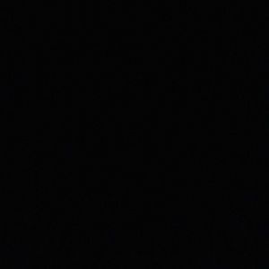 Meet your Posher, Marlene