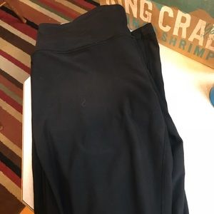 Lululemon pants