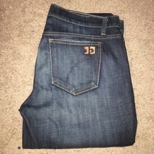 Women's Joes Jeans