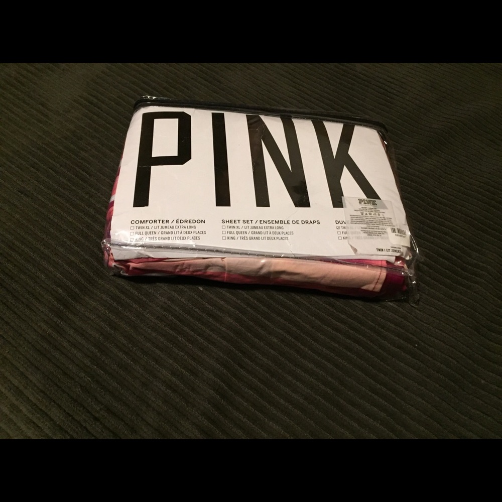 Twin Duvet Cover
