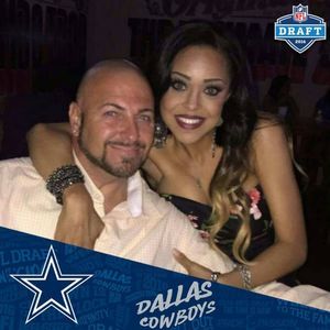 Meet your Posher, Bobby