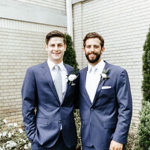 Meet your Posher, Jacob