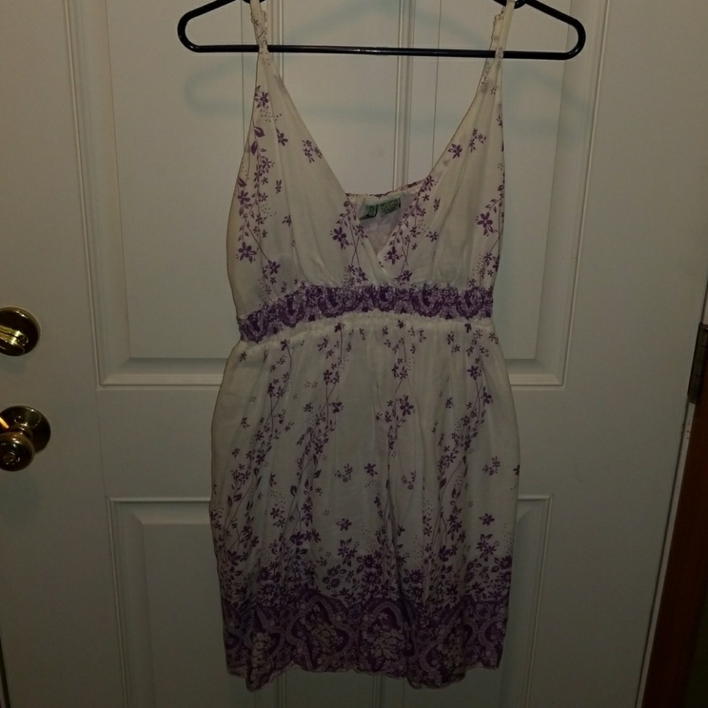 Kaaku Women's Dress