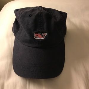 Vineyard Vines Hat