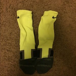 Nike Socks