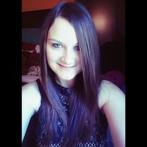 Meet your Posher, Ruby