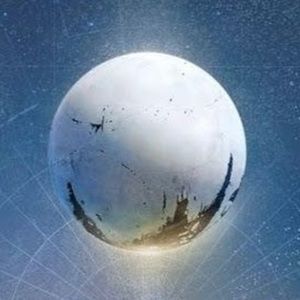 Meet your Posher, Abdullah