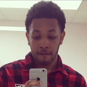 Meet your Posher, Akeen