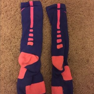 Nike Socks