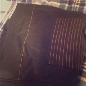 Timeless Rare Couture Jacket