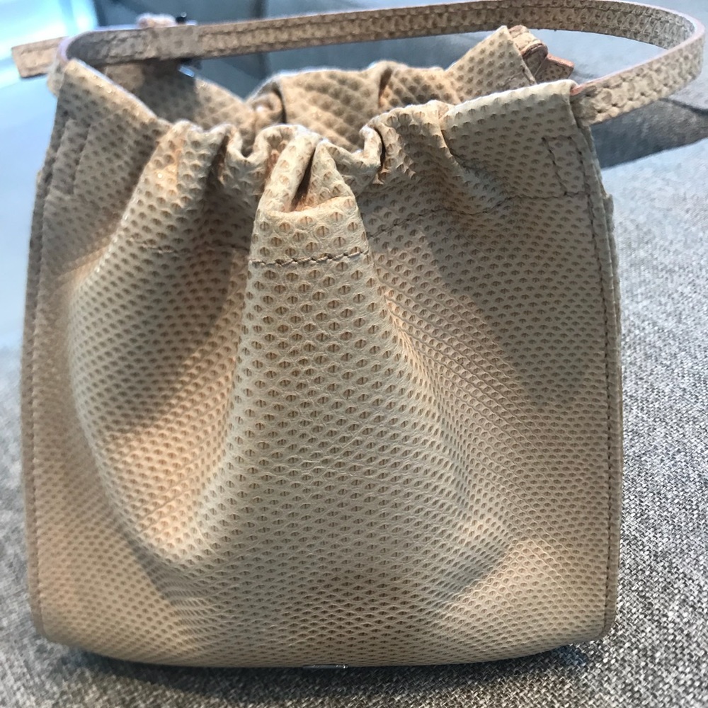 Gucci Clutch Authentic