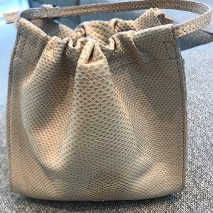 Gucci Clutch Authentic